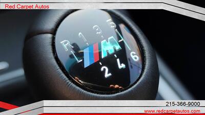 2005 BMW M3   - Photo 13 - Philadelphia, PA 19135