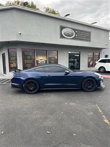 2018 Ford Mustang Mustang   - Photo 6 - Philadelphia, PA 19135