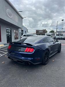 2018 Ford Mustang Mustang   - Photo 4 - Philadelphia, PA 19135