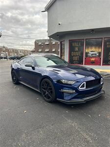 2018 Ford Mustang Mustang   - Photo 5 - Philadelphia, PA 19135