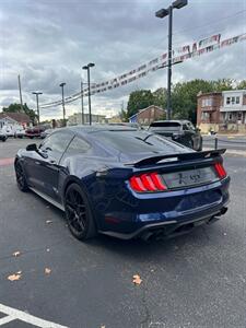 2018 Ford Mustang Mustang   - Photo 3 - Philadelphia, PA 19135