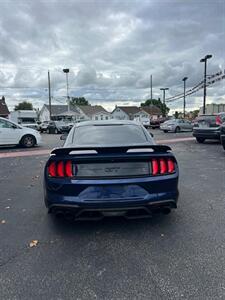 2018 Ford Mustang Mustang   - Photo 1 - Philadelphia, PA 19135