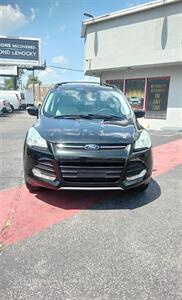 2014 Ford Escape SE   - Photo 2 - Philadelphia, PA 19135