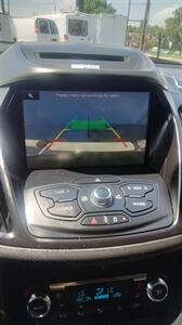 2014 Ford Escape SE   - Photo 10 - Philadelphia, PA 19135