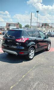 2014 Ford Escape SE   - Photo 5 - Philadelphia, PA 19135