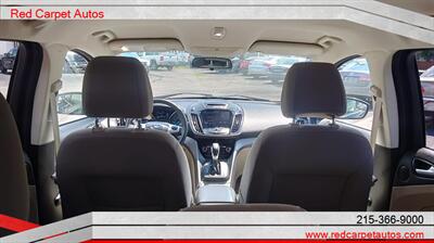 2014 Ford Escape SE   - Photo 9 - Philadelphia, PA 19135