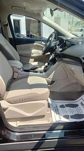 2014 Ford Escape SE   - Photo 7 - Philadelphia, PA 19135