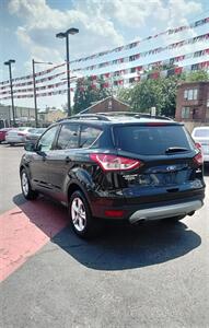 2014 Ford Escape SE   - Photo 4 - Philadelphia, PA 19135