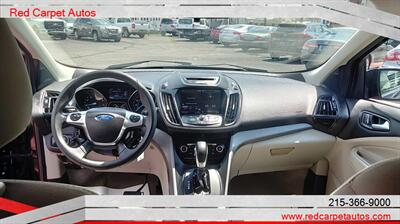 2014 Ford Escape SE   - Photo 12 - Philadelphia, PA 19135