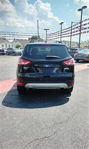 2014 Ford Escape SE   - Photo 3 - Philadelphia, PA 19135