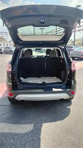 2014 Ford Escape SE   - Photo 11 - Philadelphia, PA 19135