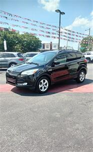 2014 Ford Escape SE   - Photo 1 - Philadelphia, PA 19135
