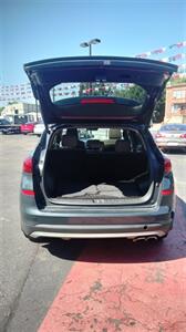 2019 Hyundai TUCSON Ultimate   - Photo 6 - Philadelphia, PA 19135