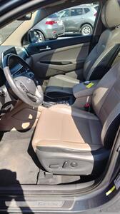 2019 Hyundai TUCSON Ultimate   - Photo 9 - Philadelphia, PA 19135