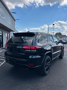 2018 Jeep Grand Cherokee Laredo   - Photo 5 - Philadelphia, PA 19135