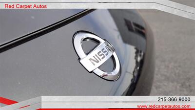 2016 Nissan 370Z Sport   - Photo 20 - Philadelphia, PA 19135