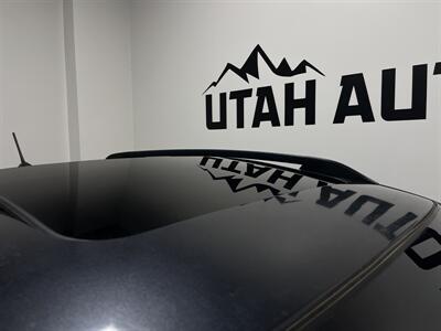 2017 Subaru Crosstrek 2.0i Premium   - Photo 6 - West Bountiful, UT 84087