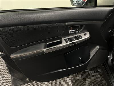 2017 Subaru Crosstrek 2.0i Premium   - Photo 15 - West Bountiful, UT 84087
