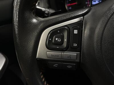 2017 Subaru Crosstrek 2.0i Premium   - Photo 24 - West Bountiful, UT 84087