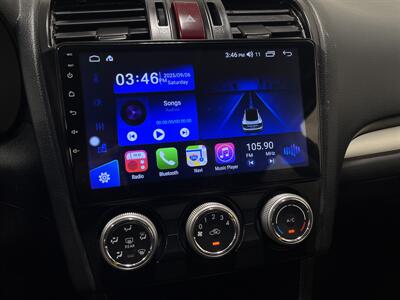 2017 Subaru Crosstrek 2.0i Premium   - Photo 21 - West Bountiful, UT 84087
