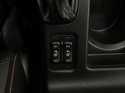 2017 Subaru Crosstrek 2.0i Premium   - Photo 18 - West Bountiful, UT 84087