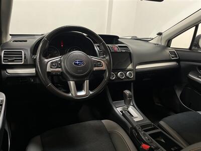 2017 Subaru Crosstrek 2.0i Premium   - Photo 14 - West Bountiful, UT 84087