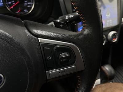 2017 Subaru Crosstrek 2.0i Premium   - Photo 23 - West Bountiful, UT 84087