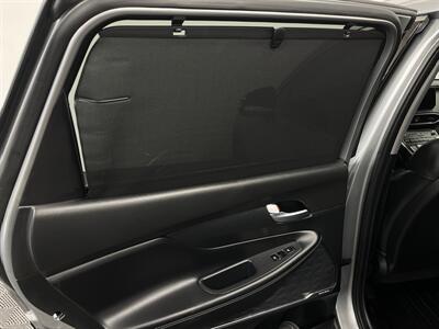 2023 Hyundai SANTA FE Limited   - Photo 12 - West Bountiful, UT 84087