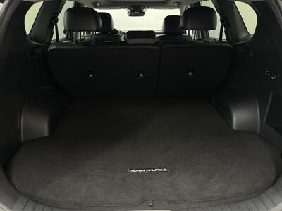 2023 Hyundai SANTA FE Limited   - Photo 28 - West Bountiful, UT 84087