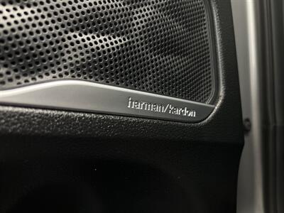 2023 Hyundai SANTA FE Limited   - Photo 13 - West Bountiful, UT 84087