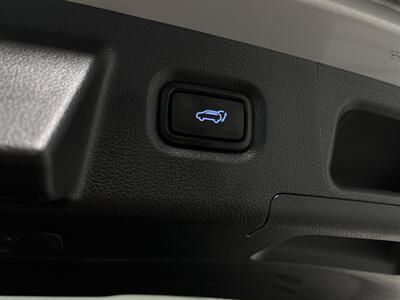 2023 Hyundai SANTA FE Limited   - Photo 27 - West Bountiful, UT 84087