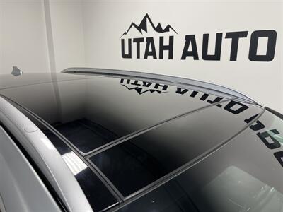 2023 Hyundai SANTA FE Limited   - Photo 5 - West Bountiful, UT 84087