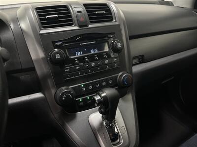 2007 Honda CR-V EX   - Photo 15 - West Bountiful, UT 84087
