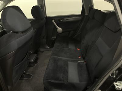 2007 Honda CR-V EX   - Photo 20 - West Bountiful, UT 84087