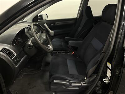2007 Honda CR-V EX   - Photo 14 - West Bountiful, UT 84087