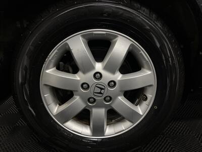 2007 Honda CR-V EX   - Photo 10 - West Bountiful, UT 84087