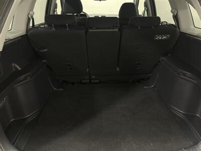 2007 Honda CR-V EX   - Photo 21 - West Bountiful, UT 84087
