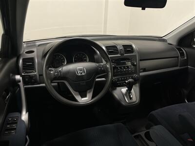2007 Honda CR-V EX   - Photo 12 - West Bountiful, UT 84087