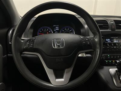 2007 Honda CR-V EX   - Photo 16 - West Bountiful, UT 84087
