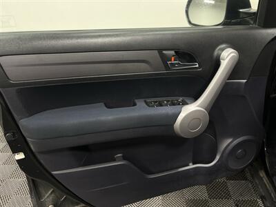 2007 Honda CR-V EX   - Photo 13 - West Bountiful, UT 84087