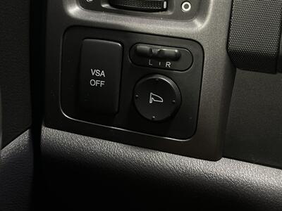 2007 Honda CR-V EX   - Photo 19 - West Bountiful, UT 84087