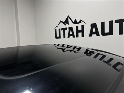 2007 Honda CR-V EX   - Photo 4 - West Bountiful, UT 84087