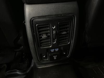 2018 Jeep Grand Cherokee Limited   - Photo 26 - West Bountiful, UT 84087