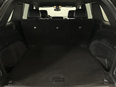 2018 Jeep Grand Cherokee Limited   - Photo 29 - West Bountiful, UT 84087