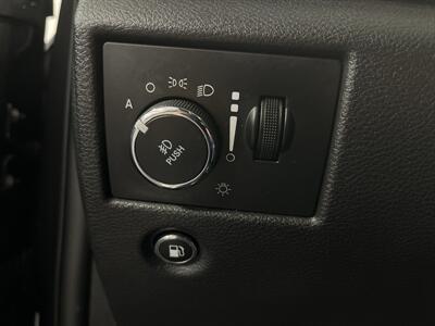 2018 Jeep Grand Cherokee Limited   - Photo 25 - West Bountiful, UT 84087