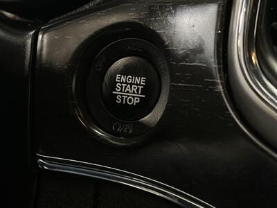 2018 Jeep Grand Cherokee Limited   - Photo 15 - West Bountiful, UT 84087