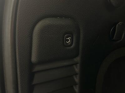 2018 Jeep Grand Cherokee Limited   - Photo 28 - West Bountiful, UT 84087