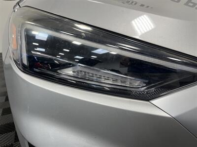 2020 Hyundai TUCSON Sport   - Photo 6 - West Bountiful, UT 84087