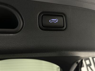 2020 Hyundai TUCSON Sport   - Photo 25 - West Bountiful, UT 84087