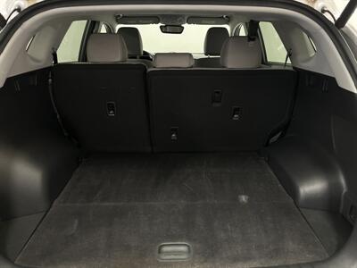 2020 Hyundai TUCSON Sport   - Photo 26 - West Bountiful, UT 84087